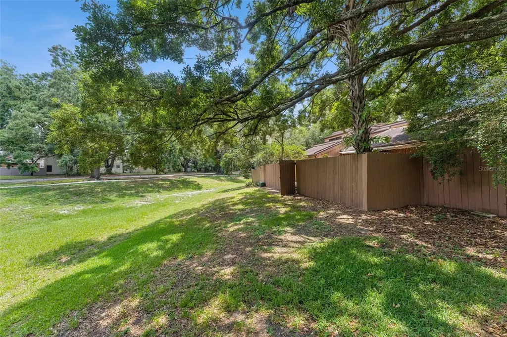 110 Cedar Point Lane Longwood FL 32779