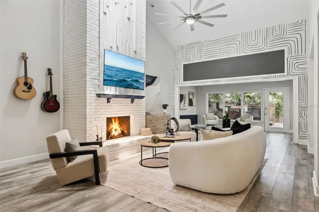 110 Cedar Point Lane Longwood FL 32779
