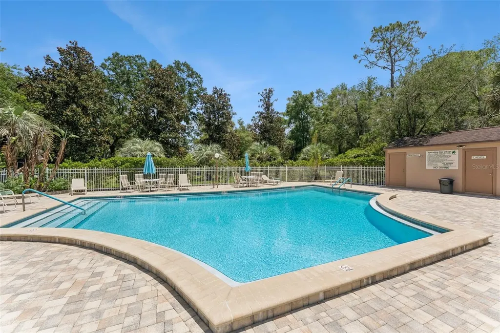 110 Cedar Point Lane Longwood FL 32779