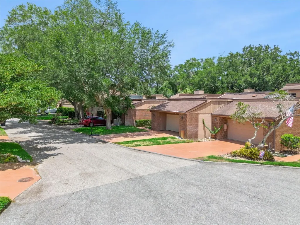 110 Cedar Point Lane Longwood FL 32779