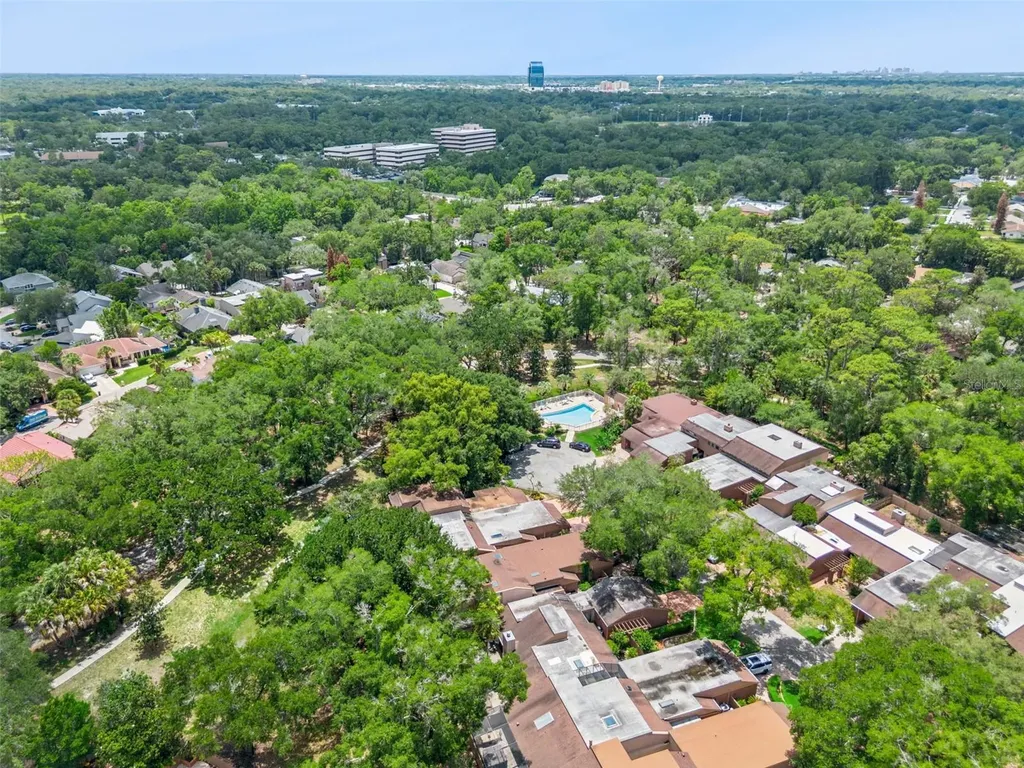 110 Cedar Point Lane Longwood FL 32779