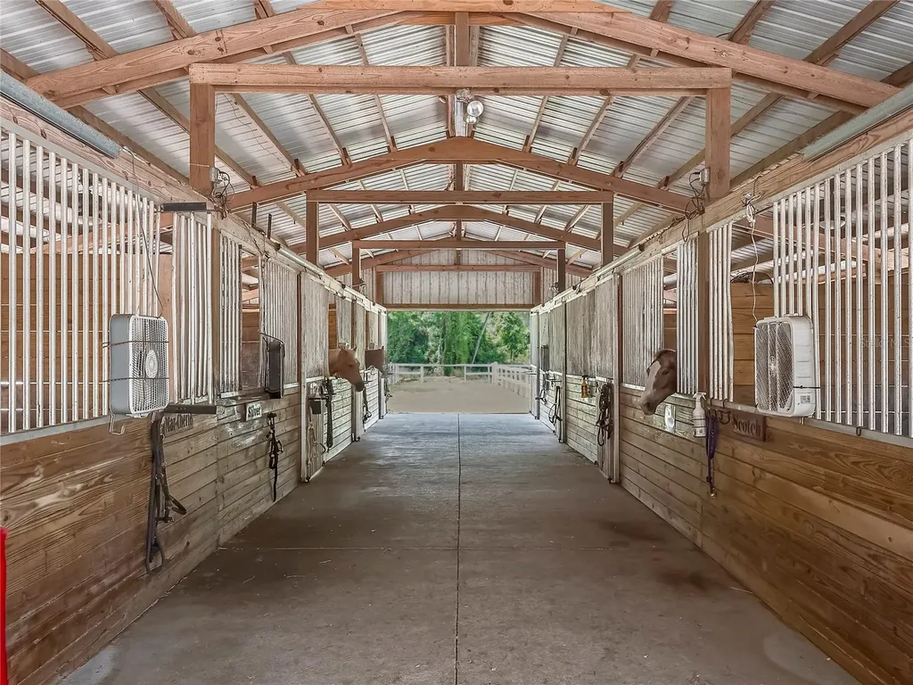 110 Cedar Point Lane Longwood FL 32779
