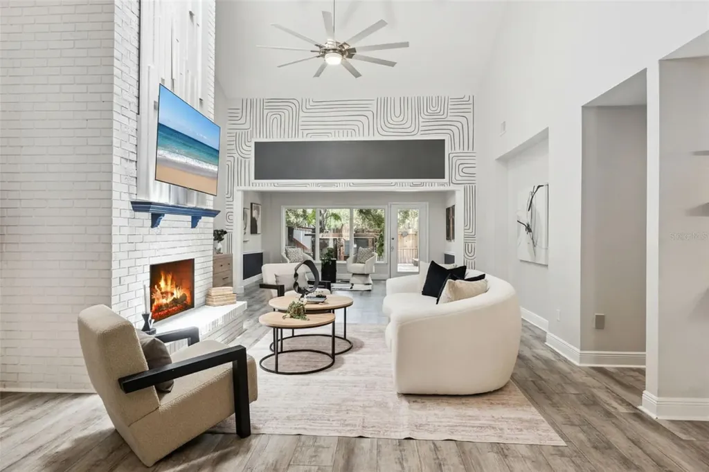 110 Cedar Point Lane Longwood FL 32779