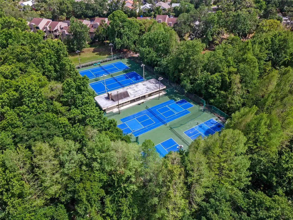 110 Cedar Point Lane Longwood FL 32779