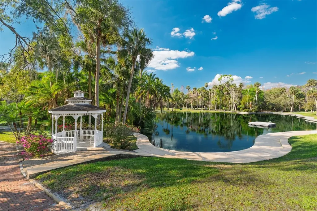 110 Cedar Point Lane Longwood FL 32779