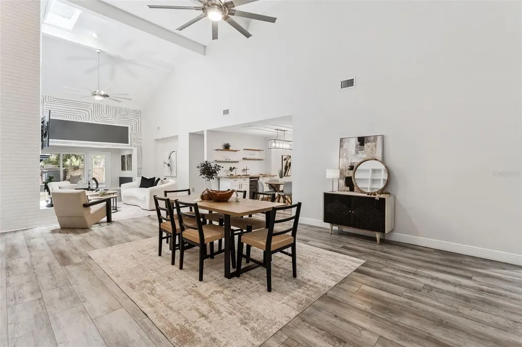 110 Cedar Point Lane Longwood FL 32779