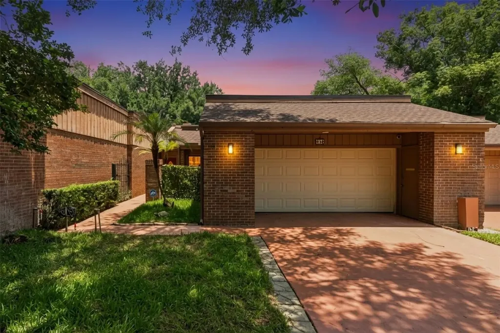 110 Cedar Point Lane Longwood FL 32779