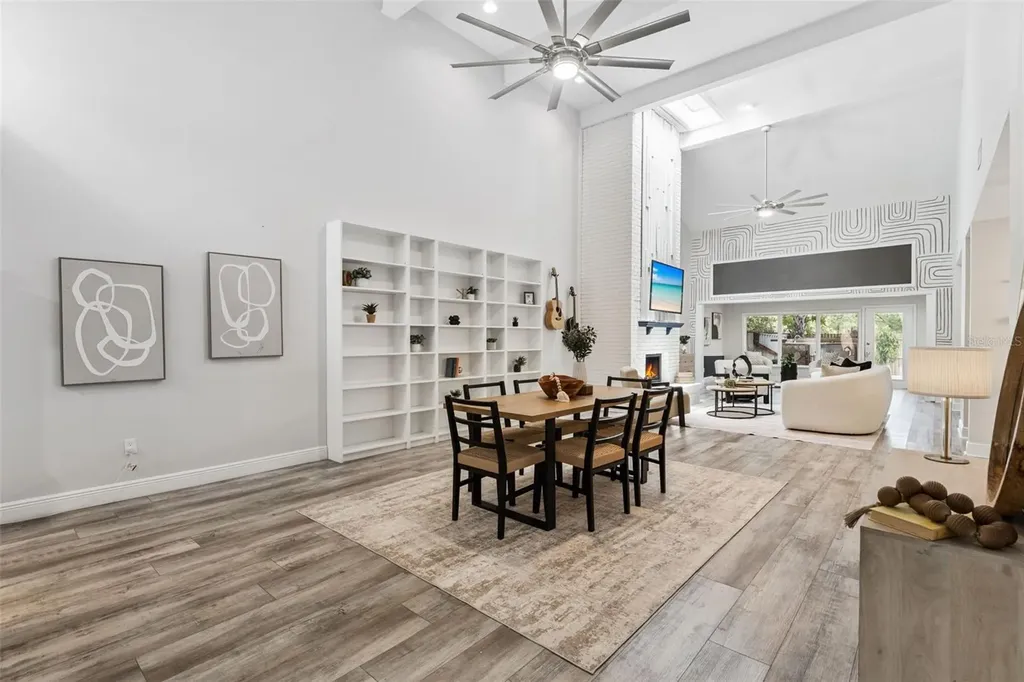 110 Cedar Point Lane Longwood FL 32779
