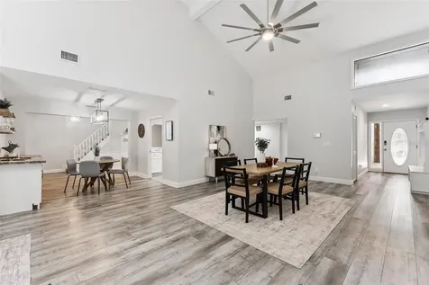 110 Cedar Point Lane Longwood FL 32779