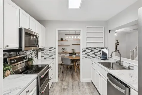 110 Cedar Point Lane Longwood FL 32779