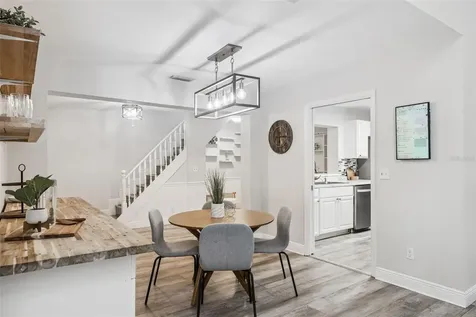 110 Cedar Point Lane Longwood FL 32779