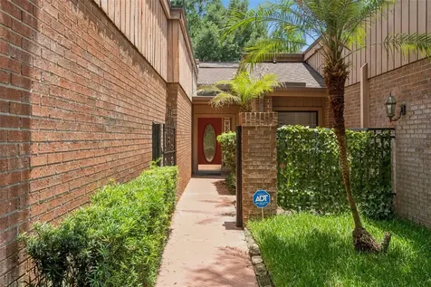110 Cedar Point Lane Longwood FL 32779