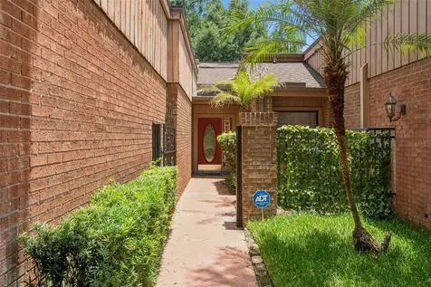 110 Cedar Point Lane Longwood FL 32779