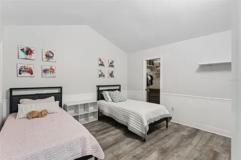 110 Cedar Point Lane Longwood FL 32779