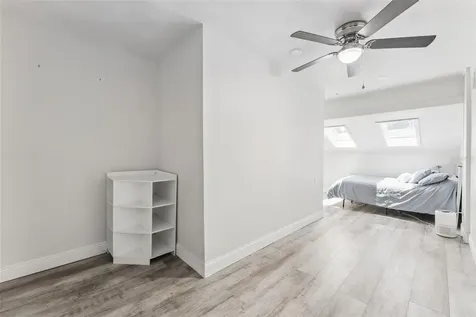 110 Cedar Point Lane Longwood FL 32779