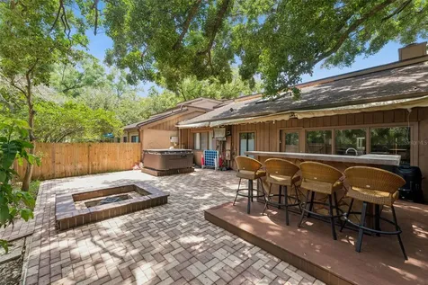 110 Cedar Point Lane Longwood FL 32779