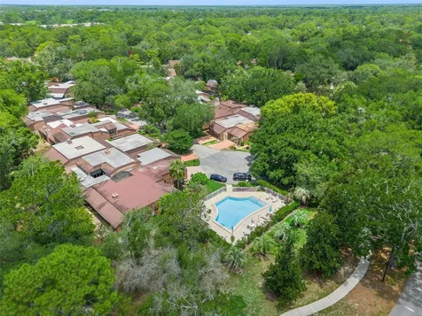 110 Cedar Point Lane Longwood FL 32779