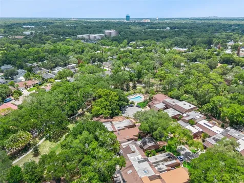 110 Cedar Point Lane Longwood FL 32779