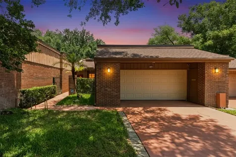110 Cedar Point Lane Longwood FL 32779