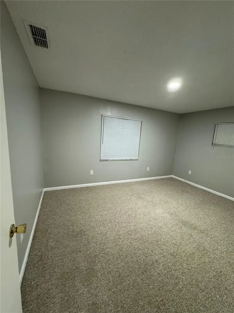 2526 Elm Avenue Lake Wales FL 33898