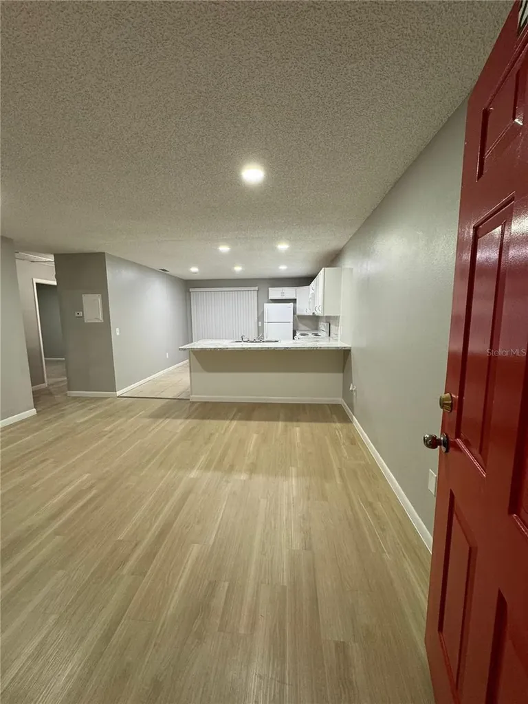2526 Elm Avenue Lake Wales FL 33898