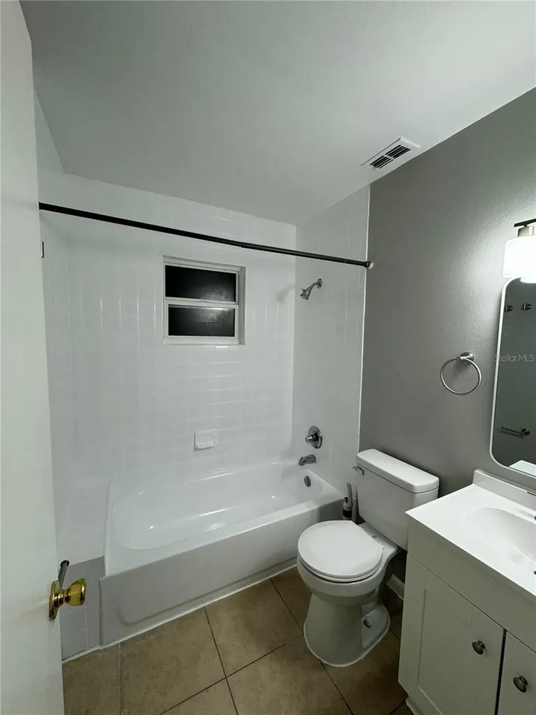 2526 Elm Avenue Lake Wales FL 33898
