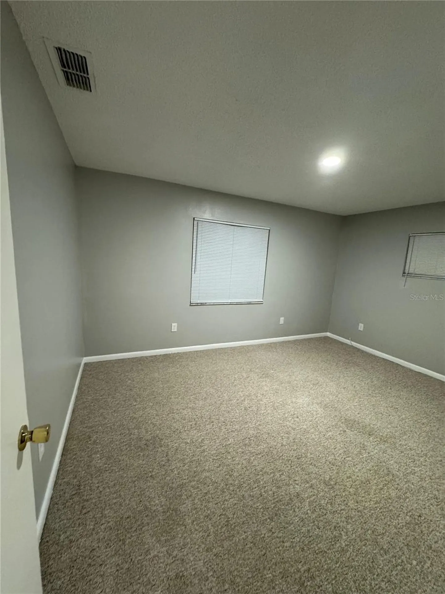 2526 Elm Avenue Lake Wales FL 33898
