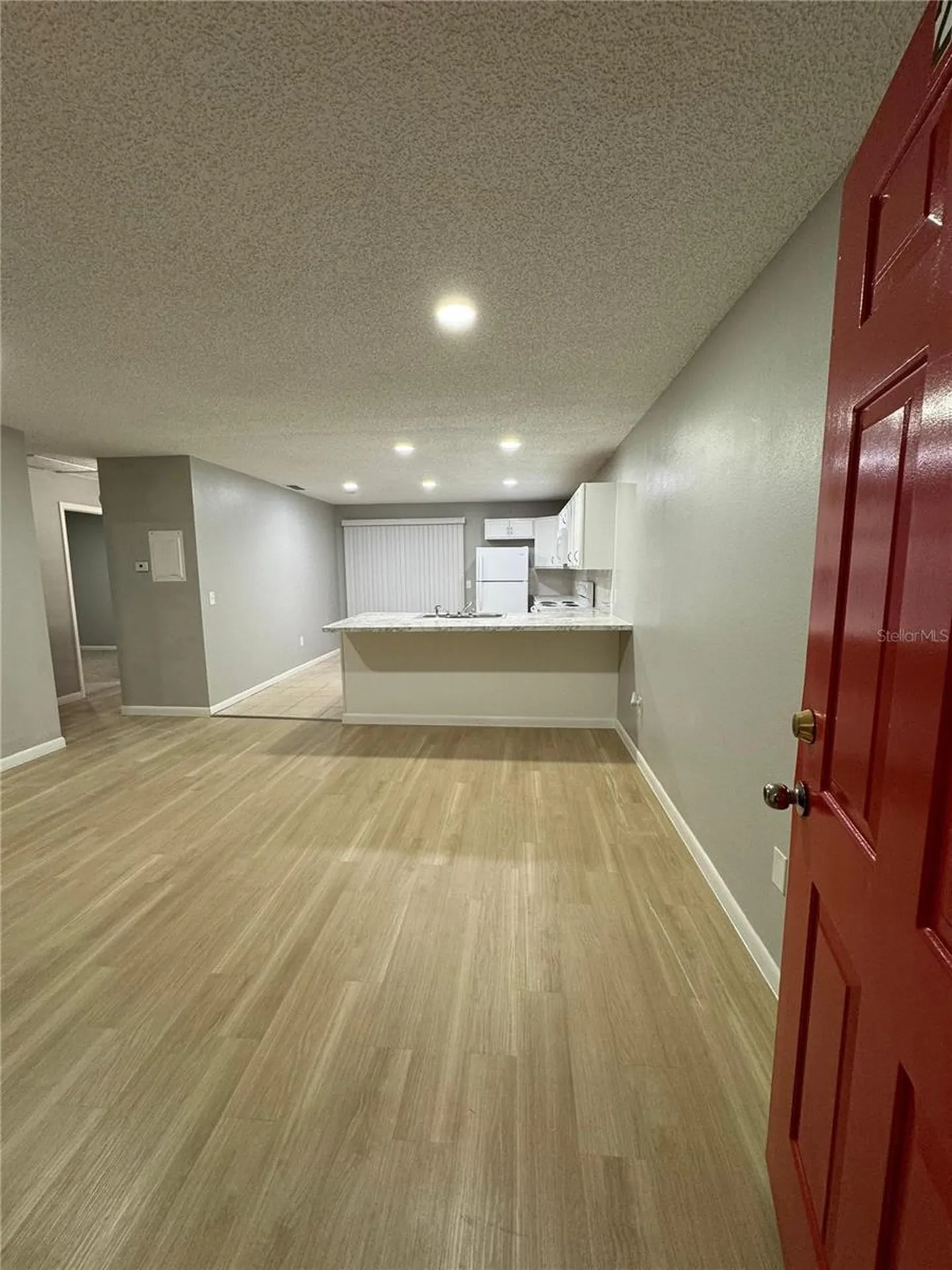 2526 Elm Avenue Lake Wales FL 33898