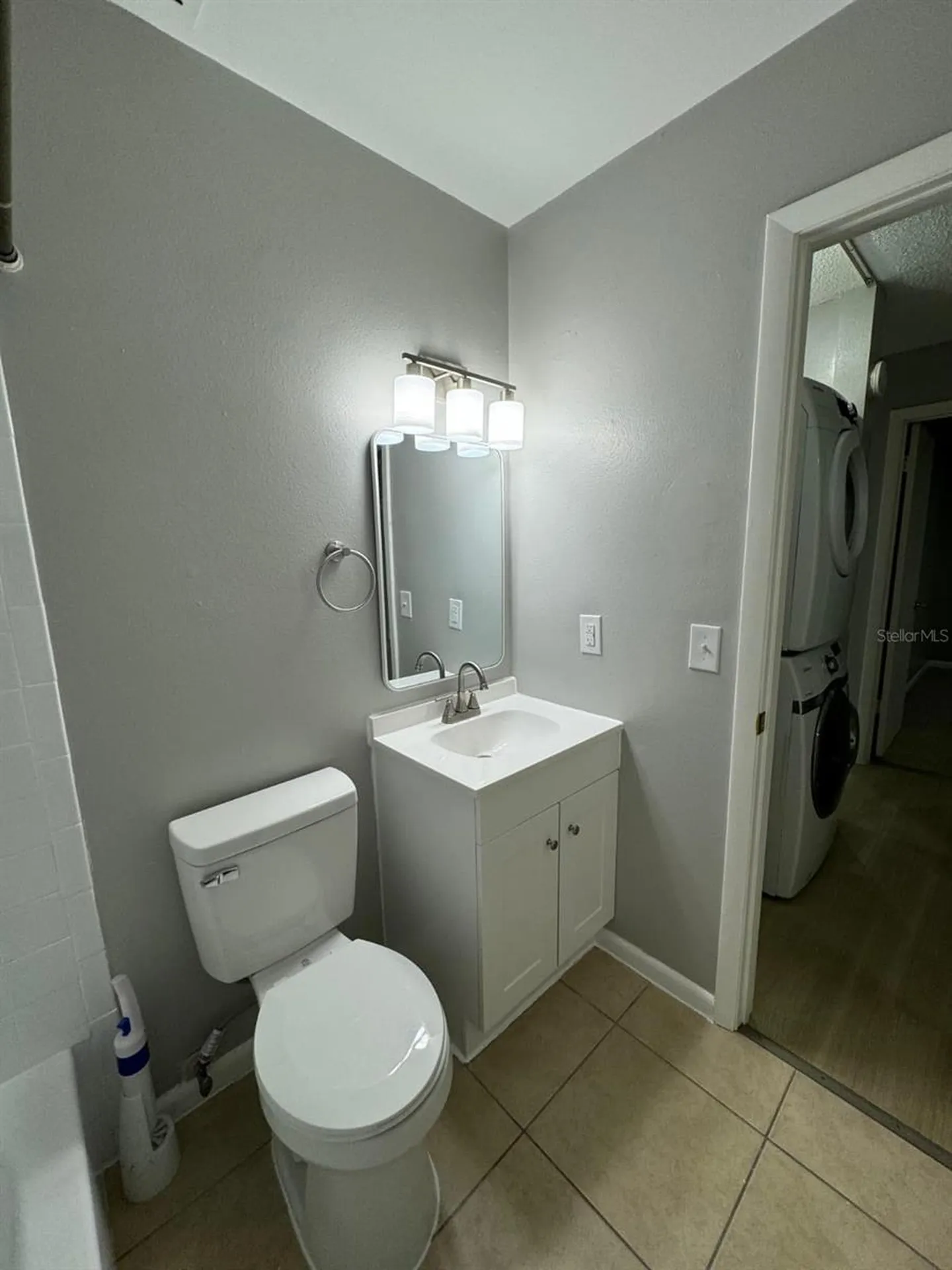2526 Elm Avenue Lake Wales FL 33898