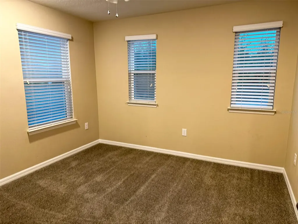 6728 Bridgewater Village Road Windermere FL 34786