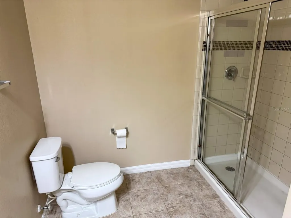 6728 Bridgewater Village Road Windermere FL 34786