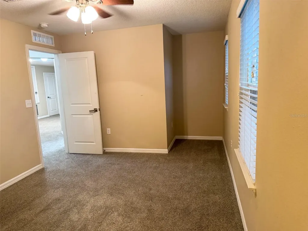 6728 Bridgewater Village Road Windermere FL 34786