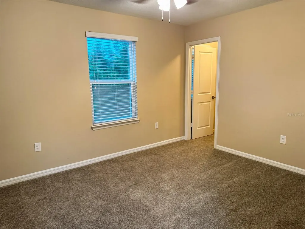 6728 Bridgewater Village Road Windermere FL 34786