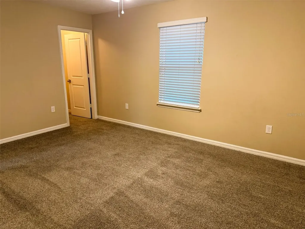6728 Bridgewater Village Road Windermere FL 34786