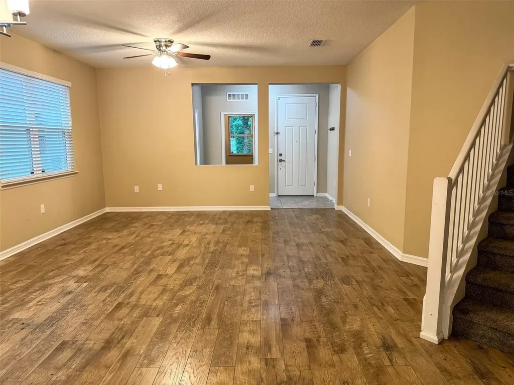 6728 Bridgewater Village Road Windermere FL 34786