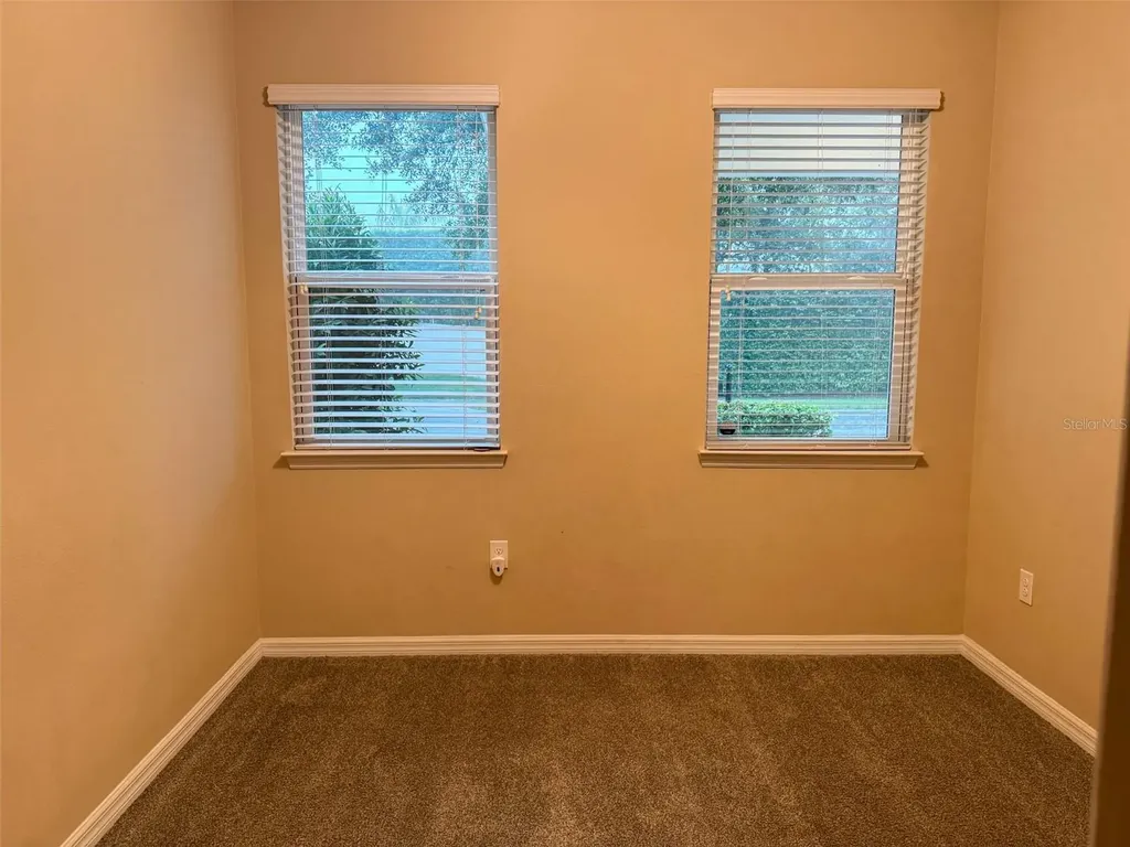 6728 Bridgewater Village Road Windermere FL 34786
