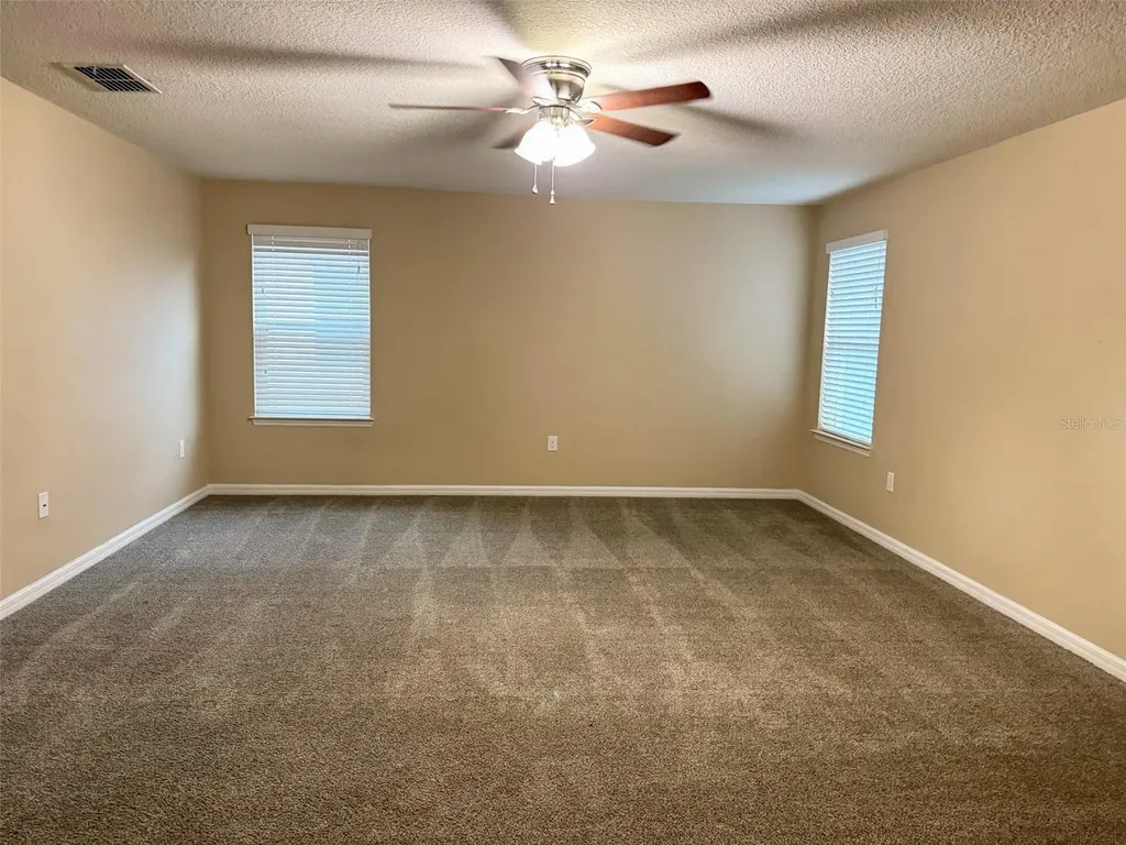 6728 Bridgewater Village Road Windermere FL 34786