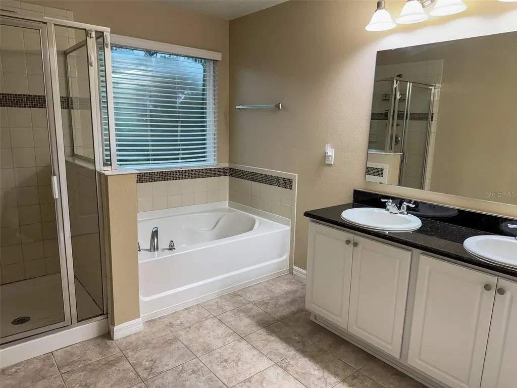 6728 Bridgewater Village Road Windermere FL 34786