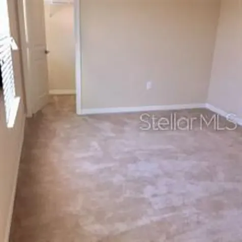 6728 Bridgewater Village Road Windermere FL 34786