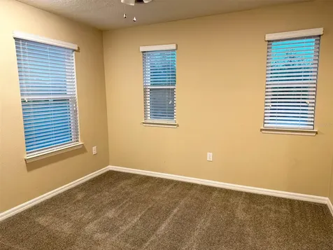 6728 Bridgewater Village Road Windermere FL 34786