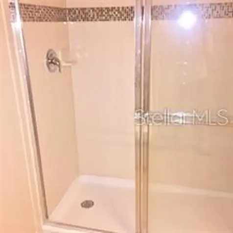 6728 Bridgewater Village Road Windermere FL 34786