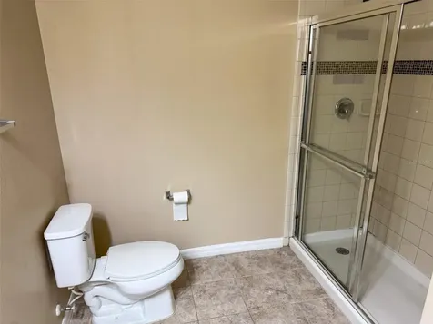 6728 Bridgewater Village Road Windermere FL 34786