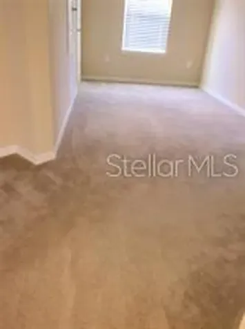 6728 Bridgewater Village Road Windermere FL 34786