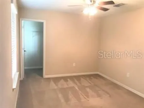 6728 Bridgewater Village Road Windermere FL 34786