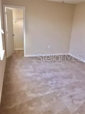 6728 Bridgewater Village Road Windermere FL 34786