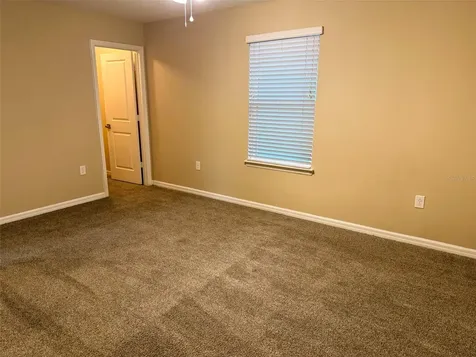 6728 Bridgewater Village Road Windermere FL 34786