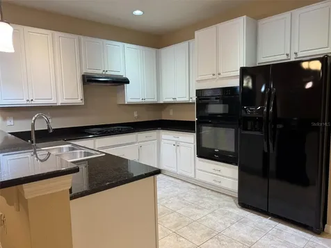 6728 Bridgewater Village Road Windermere FL 34786