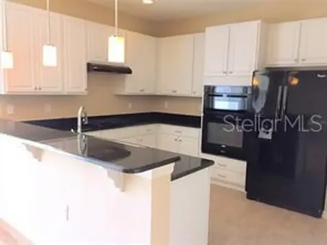 6728 Bridgewater Village Road Windermere FL 34786