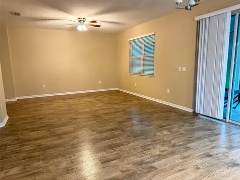 6728 Bridgewater Village Road Windermere FL 34786