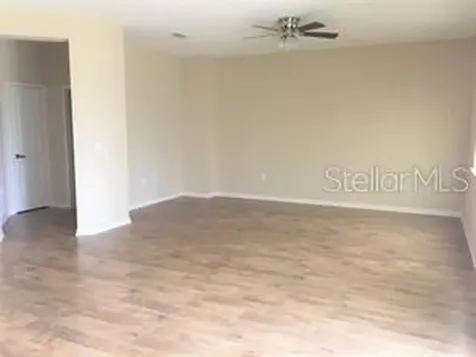 6728 Bridgewater Village Road Windermere FL 34786